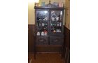 Property photo 80 - PERSONAL PROPERTY AUCTION in Allen County